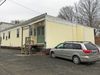 45 West St photo